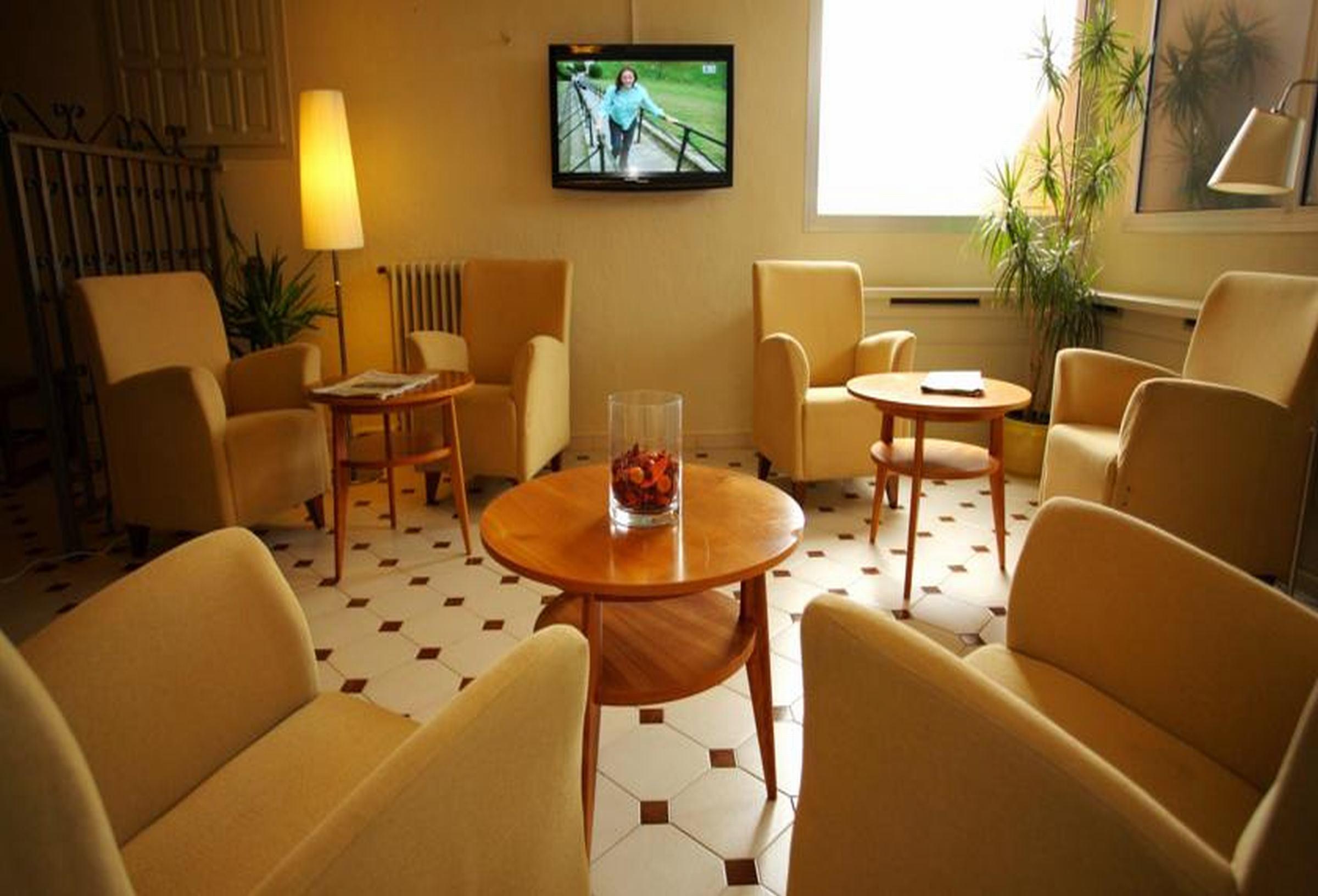 Hotel Bellavista Bellver De Cerdanya Eksteriør bilde