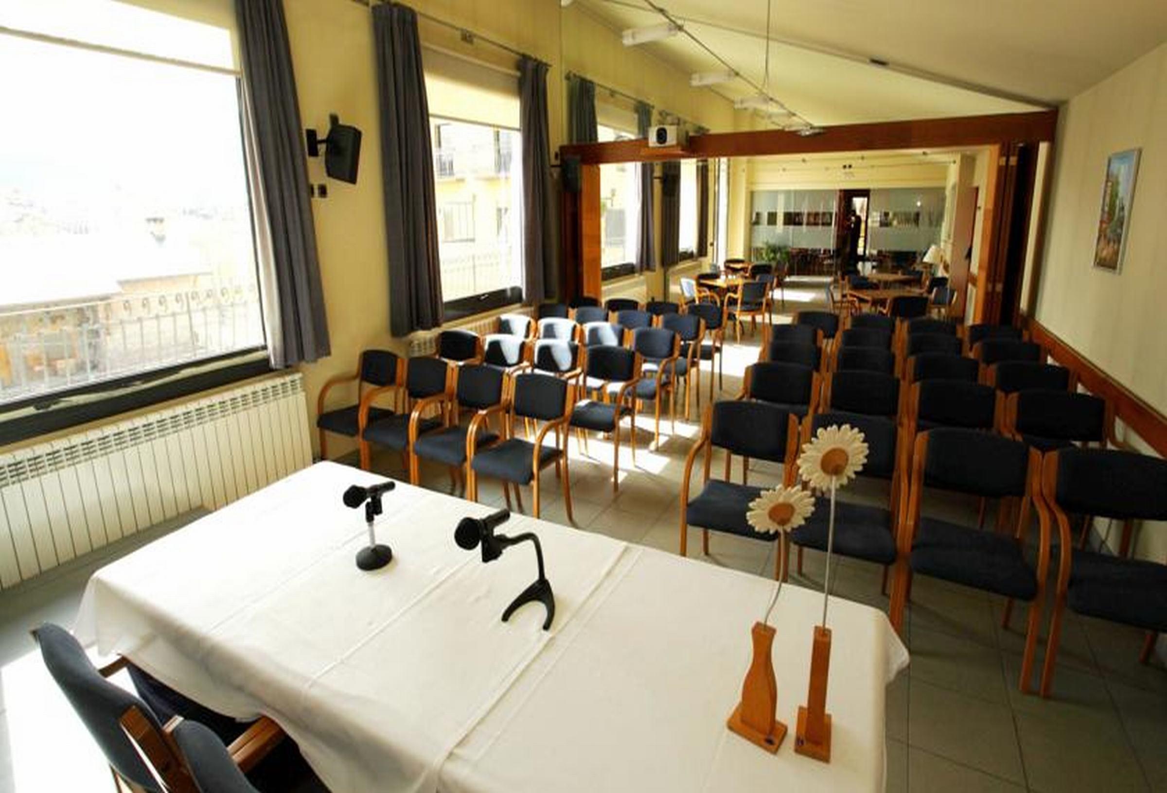 Hotel Bellavista Bellver De Cerdanya Eksteriør bilde