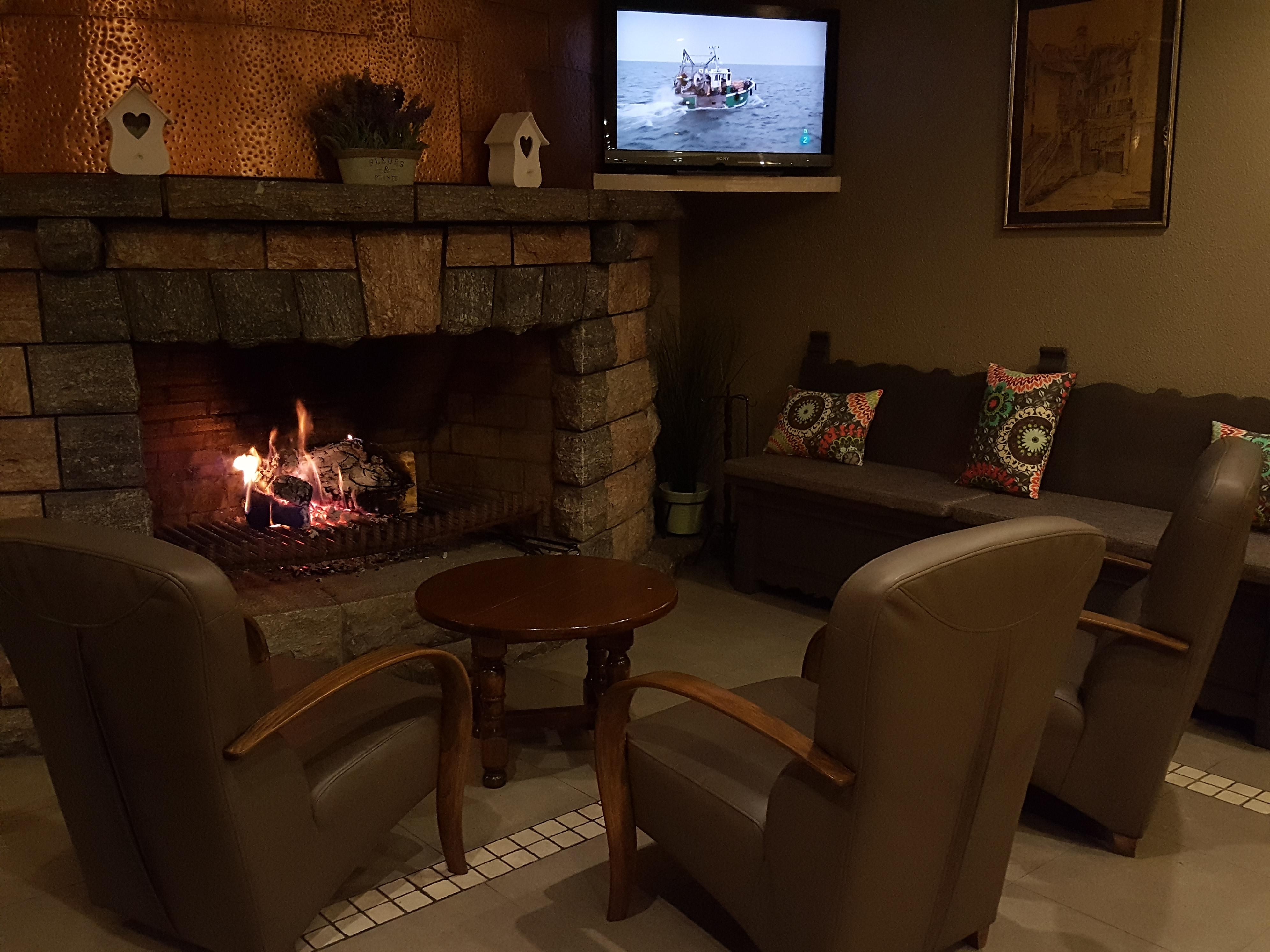 Hotel Bellavista Bellver De Cerdanya Eksteriør bilde